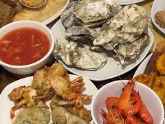 -天津瀚金佰九号温泉酒店(南楼地铁站店)