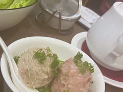 -东国海鲜火锅城(氹仔店)