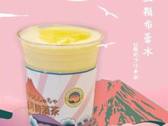 -伏小桃(明瓦廊店)