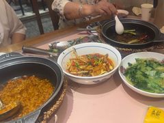 -杨记隆府重庆江湖菜(大悦城店)