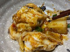 -默记孙抄手(经开万达店)