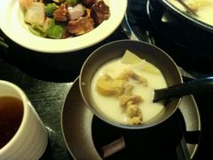 -川里谈·川味小馆(北京路店)