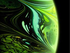 -好乐迪KTV(金钻店)