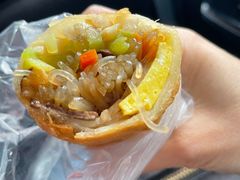 -御清斋总店(天一街店)