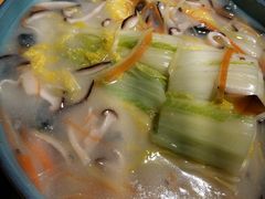 -心邸·庆宴(雅宝城店)