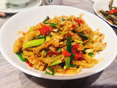 -壹盏灯(惠农店)