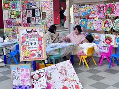 -宁波杉井奥特莱斯广场