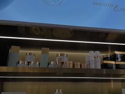 -名媛颜蕙·LPG官方旗舰店