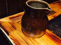 -滇藏石锅宴(崇仁巷老店)