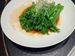 -四季民福烤鸭店(外滩外白渡桥店)