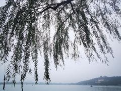 -颐和园