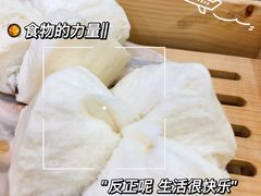-海晖酒楼·顺德鱼生(荣华店)