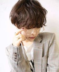 -MAGSTUDIO美格造型