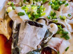 -沙田鸽王(解放路店)