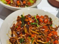 -潇湘阁(昆泰国际大厦店)