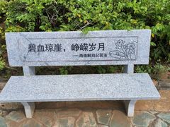 -临高角