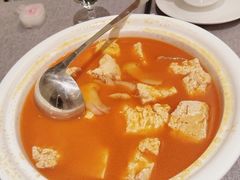 -花家怡园(四合院总店)