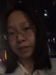 -MONE美发沙龙