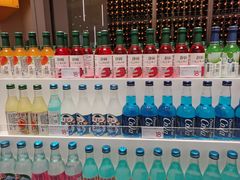 -KKV(深圳宏发大仟里店)