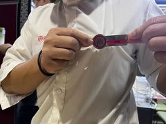 -海底捞火锅(吾悦国际广场店)