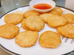 -巽寮印象美食部落餐厅·海鲜·地方特色菜(惠州体验店)