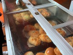 -惠源面包店(开禾路店)