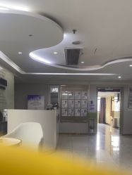 -广州美莱医疗美容医院