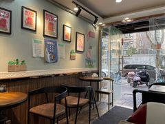-鸭小妹鸭血粉丝(老门东店)