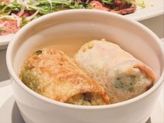 -黑明餐厅(白鹭洲店)