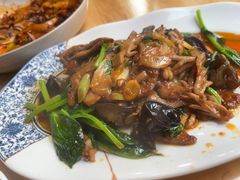 -永乐饭店