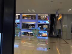 -红星美凯龙(东北全球家居1号店)