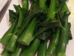 -佛山顺德香云纱园林酒店(清晖园店)