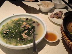 -任兴记(定西路店)