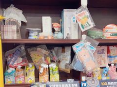 -宠爱国际动物医院·疑难骨科·心肾内科·皮肤科(太阳宫店)