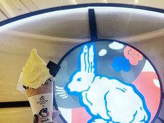 -GODIVA(国际金融中心店)