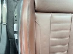 -天猫养车贴膜轻改·蓝电(优匹康桥东路店)