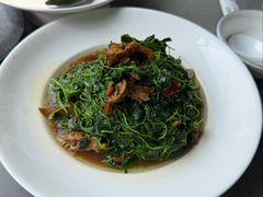 -吴越荣记苏州菜·松鼠桂鱼100%活鱼现做(斜塘老街店)