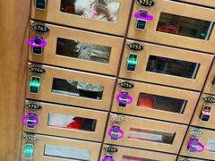 -青水瓦台汤泉(未央店)