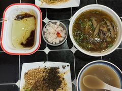 -宜宾燃面非遗传承店