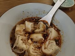 -臻品足道(佛祖岭店)