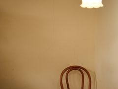 -本無咖啡·BeanWood Coffee