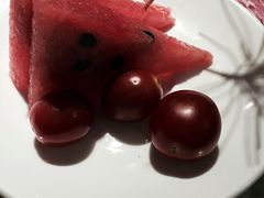 -车之谷·汽车文化主题餐厅(汽开店)