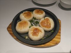 春笋香煎包-眉州东坡(中关村店)