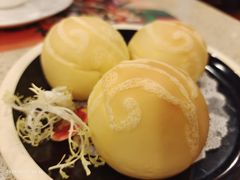 -点都德(盘福楼店)