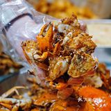 论小龙虾的花式吃法，DIY，太会了