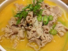 -榕意·川味之美(深业上城店)