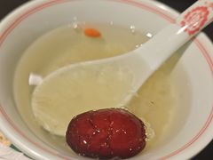 -皇城恒隆广场