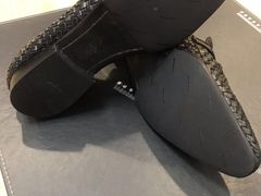 -爱革·洗衣改衣·洗鞋修鞋·洗包修包·奢侈品护理(宝地广场店)