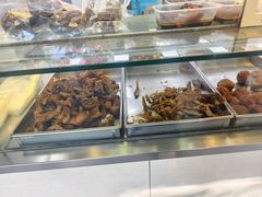 -文虎酱鸭旗舰店(禾兴南路店)