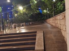 -武汉长江大桥